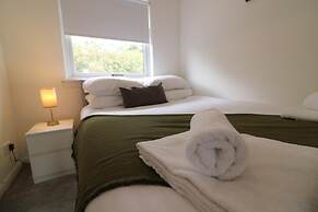 Culzean House - Carfin