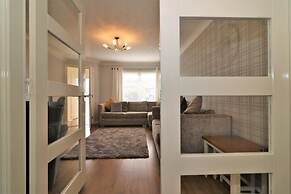 Culzean House - Carfin