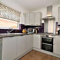 Culzean House - Carfin