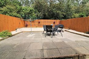 Culzean House - Carfin