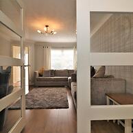 Culzean House - Carfin