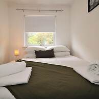 Culzean House - Carfin