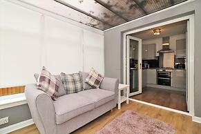 Culzean House - Carfin