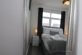 Culzean House - Carfin