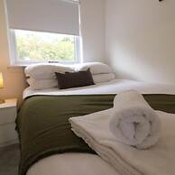 Culzean House - Carfin