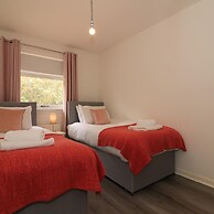 Culzean House - Carfin