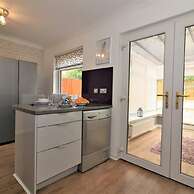 Culzean House - Carfin