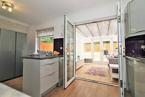 Culzean House - Carfin