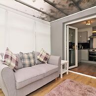 Culzean House - Carfin