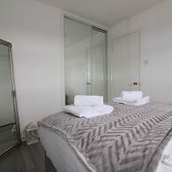 Culzean House - Carfin