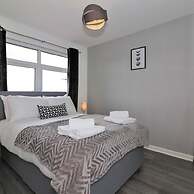 Culzean House - Carfin