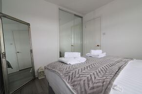 Culzean House - Carfin