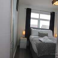 Culzean House - Carfin