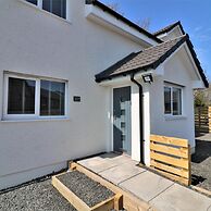 Railway House 5 bed - Maryhill