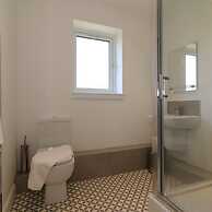 Railway House 5 bed - Maryhill