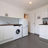 Newbattle House Airdrie