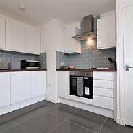 Newbattle House Airdrie