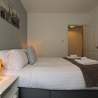 Newbattle House Airdrie