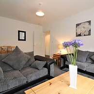 Newbattle House Airdrie