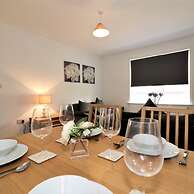 Newbattle House Airdrie