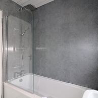 Newbattle House Airdrie