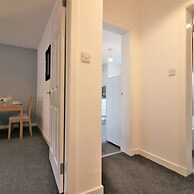 Newbattle House Airdrie