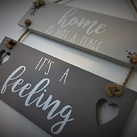 Newbattle House Airdrie