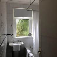 Anderson View - Motherwell