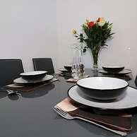 Anderson View - Motherwell