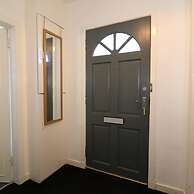 Anderson View - Motherwell