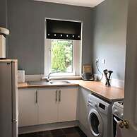 Anderson View - Motherwell