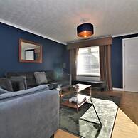 Colston House - Glasgow