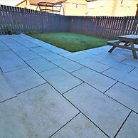 Colston House - Glasgow