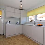 Colston House - Glasgow