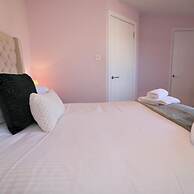 Colston House - Glasgow