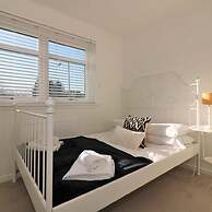 Colston House - Glasgow