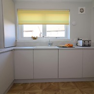 Colston House - Glasgow