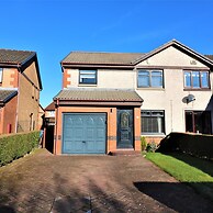 Colston House - Glasgow