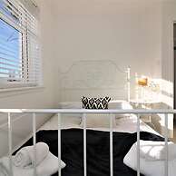 Colston House - Glasgow