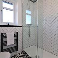 Colston House - Glasgow