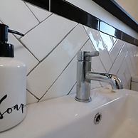 Colston House - Glasgow