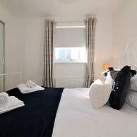 Colston House - Glasgow