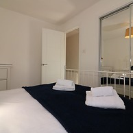 Colston House - Glasgow