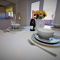 Colston House - Glasgow