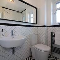 Colston House - Glasgow