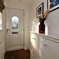 Colston House - Glasgow