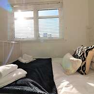 Colston House - Glasgow