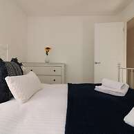 Colston House - Glasgow