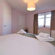 Colston House - Glasgow