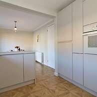 Colston House - Glasgow